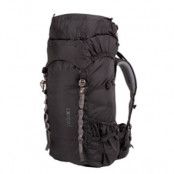 Exped Expedition 65