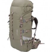 Exped Expedition 80 Olive Grey