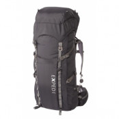 Exped Explore 60 Wmns  Black