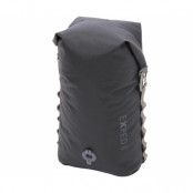 Exped Fold Drybag Endura 15