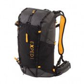 Exped Impulse 20 Black