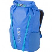 Exped Kids Typhoon 12