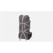 Exped Lightning 45 Wmns