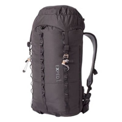 Exped Mountain Pro 40 M