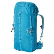Exped Mountain Pro 40 Wmns