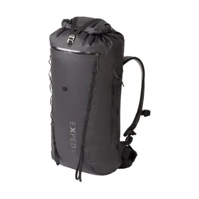 Exped Serac 45 Backpack M