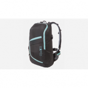 Exped Skyline 15