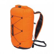 Exped Stormrunner 25 Backpack