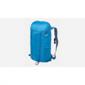 Exped Summit Lite 25