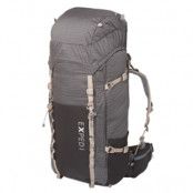Exped Thunder 70