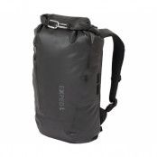 Exped Torrent 20 Daypack