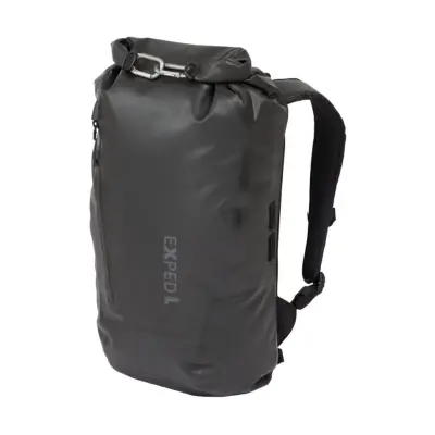 Exped Torrent 20 Daypack