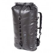 Exped Torrent 45