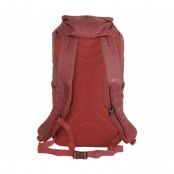 Exped Typhoon 15 Backpack