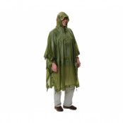 Exped Ultralight Bivy Poncho