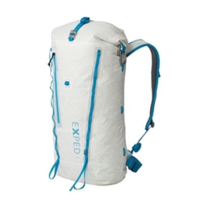 Exped Whiteout 30 M