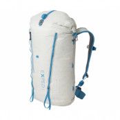 Exped Whiteout 45 Alpine Backpack