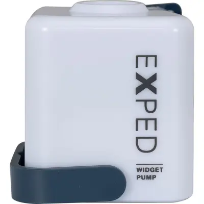 Exped Widget Pump