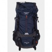 Expedition Backpack 55l