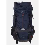 Expedition Backpack 55L