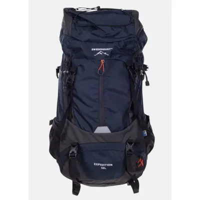 Expedition Backpack 55L