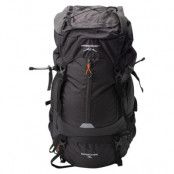 Expedition Backpack 70l