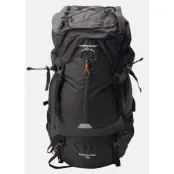 Expedition Backpack 70L