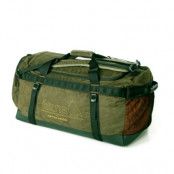 Fauna Cargo 90