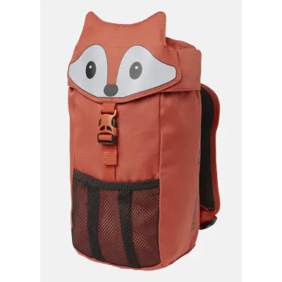 FAUNA KIDS BACKPACK
