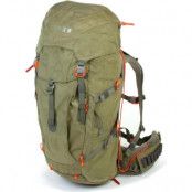 Fauna Marten 45 Green