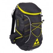 Fischer Backpack Neo 30L