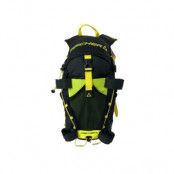 Fischer Rollerski Backpack