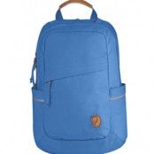 Fjällräven Räven Mini