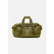 Fjatla 40, Olive Green, Onesize,  Sportbagar