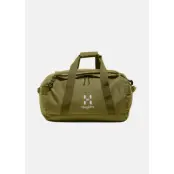 Fjatla 60, Olive Green, Onesize,  Sportbagar