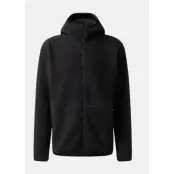 Funäs Pile Hood Men