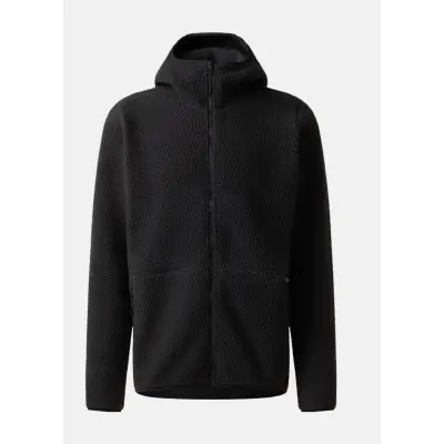 Funäs Pile Hood Men