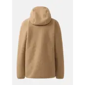 Funäs Pile Hood Women