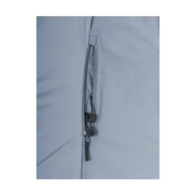 Gore Wear 5 Windstopper Insulated Hooded Jacket Women