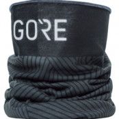 Gore Wear Neckwarmer