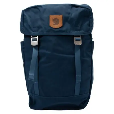 Greenland Top, Storm, Onesize,  Ryggsäckar