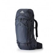 Gregory Baltoro 75 LG Alaska Blue