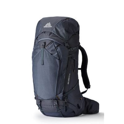 Gregory Baltoro 85 Pro LG
