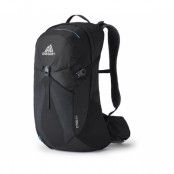 Gregory Citro 24 Backpack Men