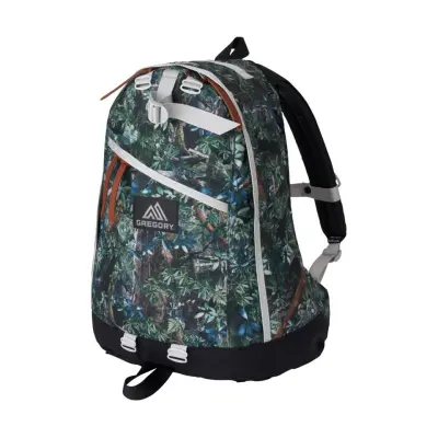Gregory Day PC Backpack