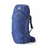 Gregory Katmai 65 Backpack Men