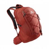 Gregory Kiro 22 Backpack