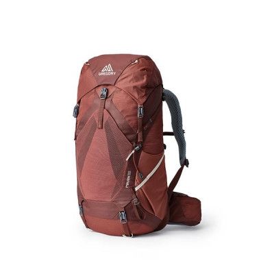 Gregory Maven 35 SM/MD