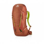 Gregory Targhee FastTrack 35 Backpack