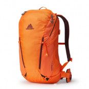 Gregory Targhee Ft 24 M/L Outback Orange